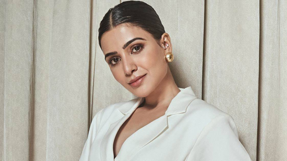 samantha-ruth-prabhu-slammed-for-misleading-people-over-detoxing-the-liver-post-goes-viral
